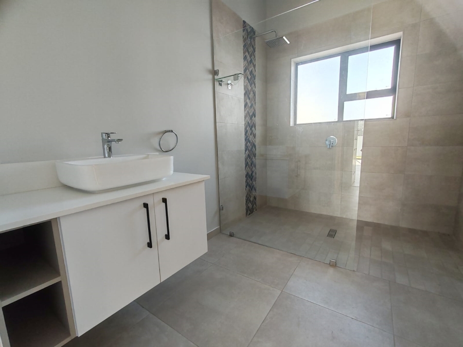 To Let 3 Bedroom Property for Rent in St Francis Links Eastern Cape